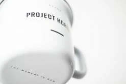 Ryzon Venture Coffee Mug