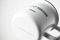 Ryzon Venture Coffee Mug