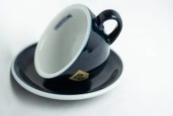 Ryzon Frodissimo Coffee Cup
