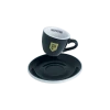 Ryzon Frodissimo Espresso Cup