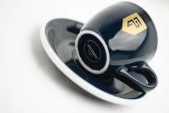 Ryzon Frodissimo Espresso Cup