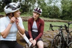 Ryzon Ritual Performance Baselayer