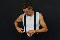 Ryzon Ritual Performance Baselayer