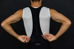 Ryzon Ritual Performance Baselayer