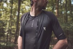 Ryzon Ritual Performance Baselayer