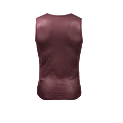 Ryzon Ritual Performance Baselayer