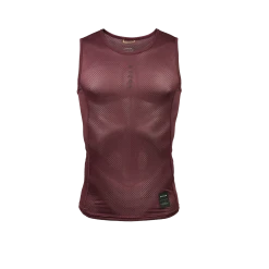 Ryzon Ritual Performance Baselayer