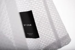 Ryzon Ritual Performance Baselayer