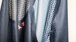 Ryzon Ritual Performance Baselayer