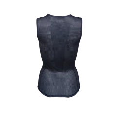 Ryzon Ritual Performance Baselayer