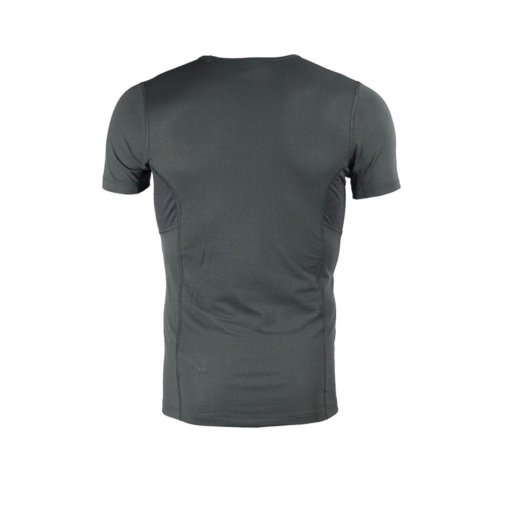 Ryzon Ritual Undershirt Light