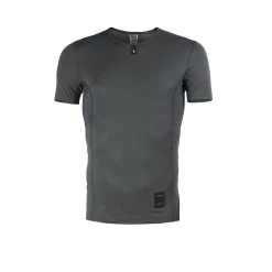 Ryzon Ritual Undershirt Light