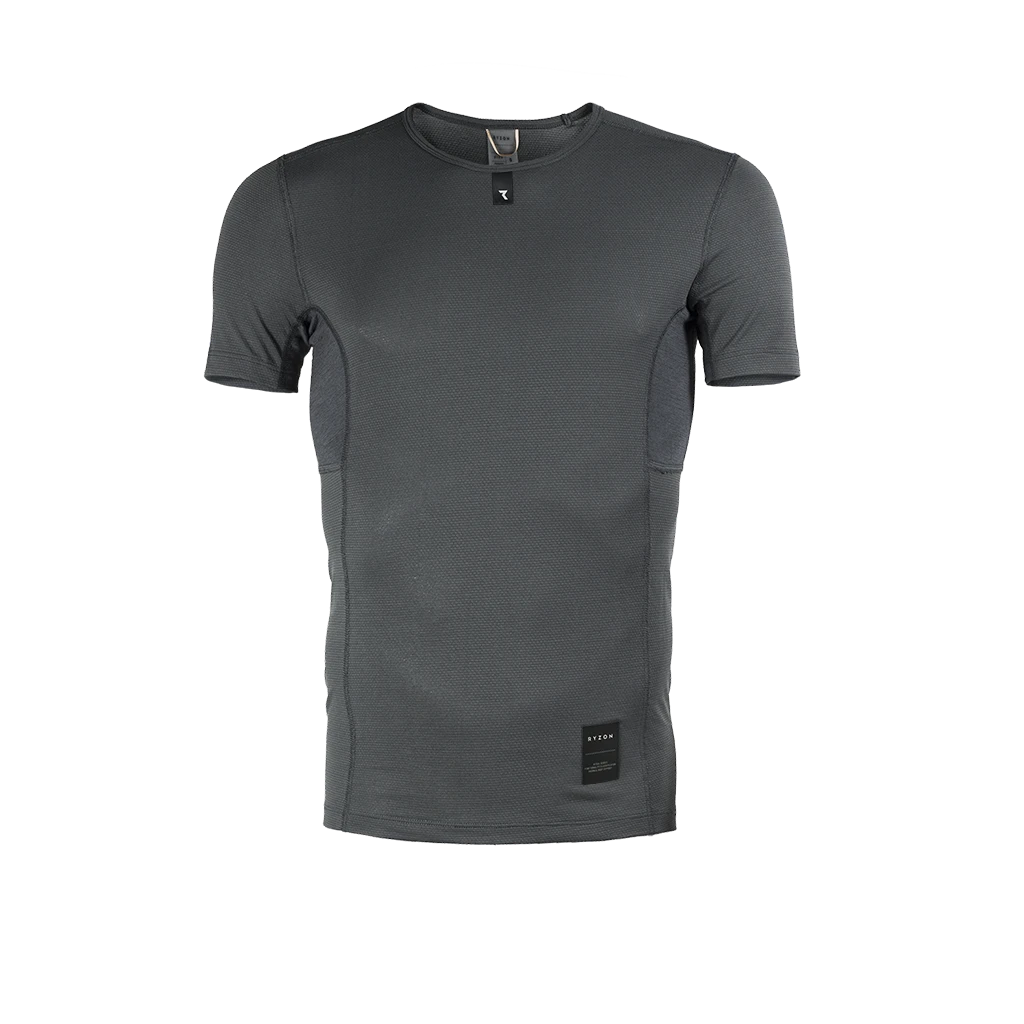 Ryzon Ritual Undershirt Light