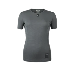Ryzon Ritual Undershirt Light