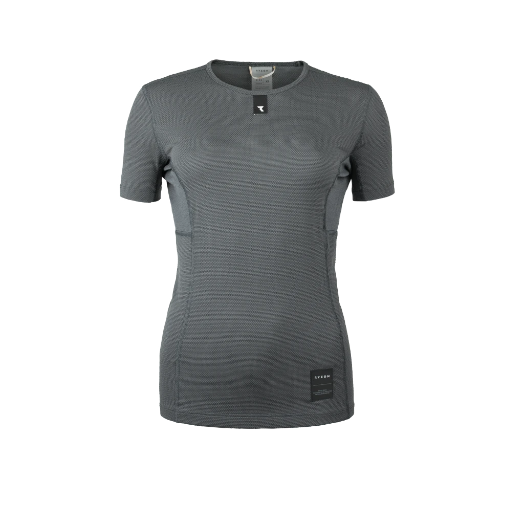 Ryzon Ritual Undershirt Light