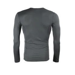 Ryzon Cycling Ritual Undershirt Longsleeve Light