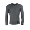 Ryzon Cycling Ritual Undershirt Longsleeve Light