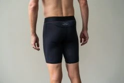 Ryzon Cycling Ritual Performance Merino Boxers Men
