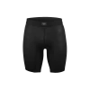 Ryzon Ritual Bike Merino Undershorts Men