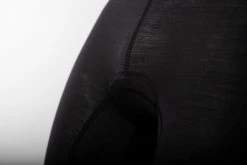 Ryzon Ritual Bike Merino Undershorts Men