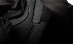 Ryzon Ritual Bike Merino Undershorts Men