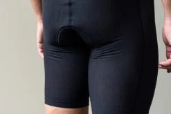 Ryzon Ritual Bike Merino Undershorts Men