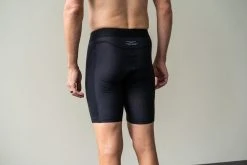 Ryzon Ritual Bike Merino Undershorts Men