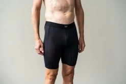 Ryzon Ritual Bike Merino Undershorts Men