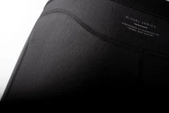 Ryzon Ritual Performance Merino Briefs Men