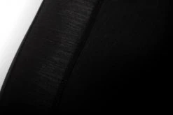 Ryzon Ritual Performance Merino Briefs Men