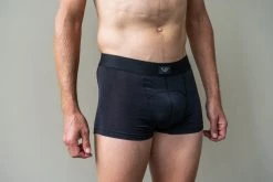 Ryzon Ritual Performance Merino Briefs Men