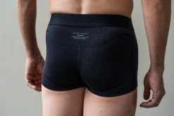 Ryzon Ritual Performance Merino Briefs Men