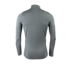 Ryzon Ritual Thermal Midlayer
