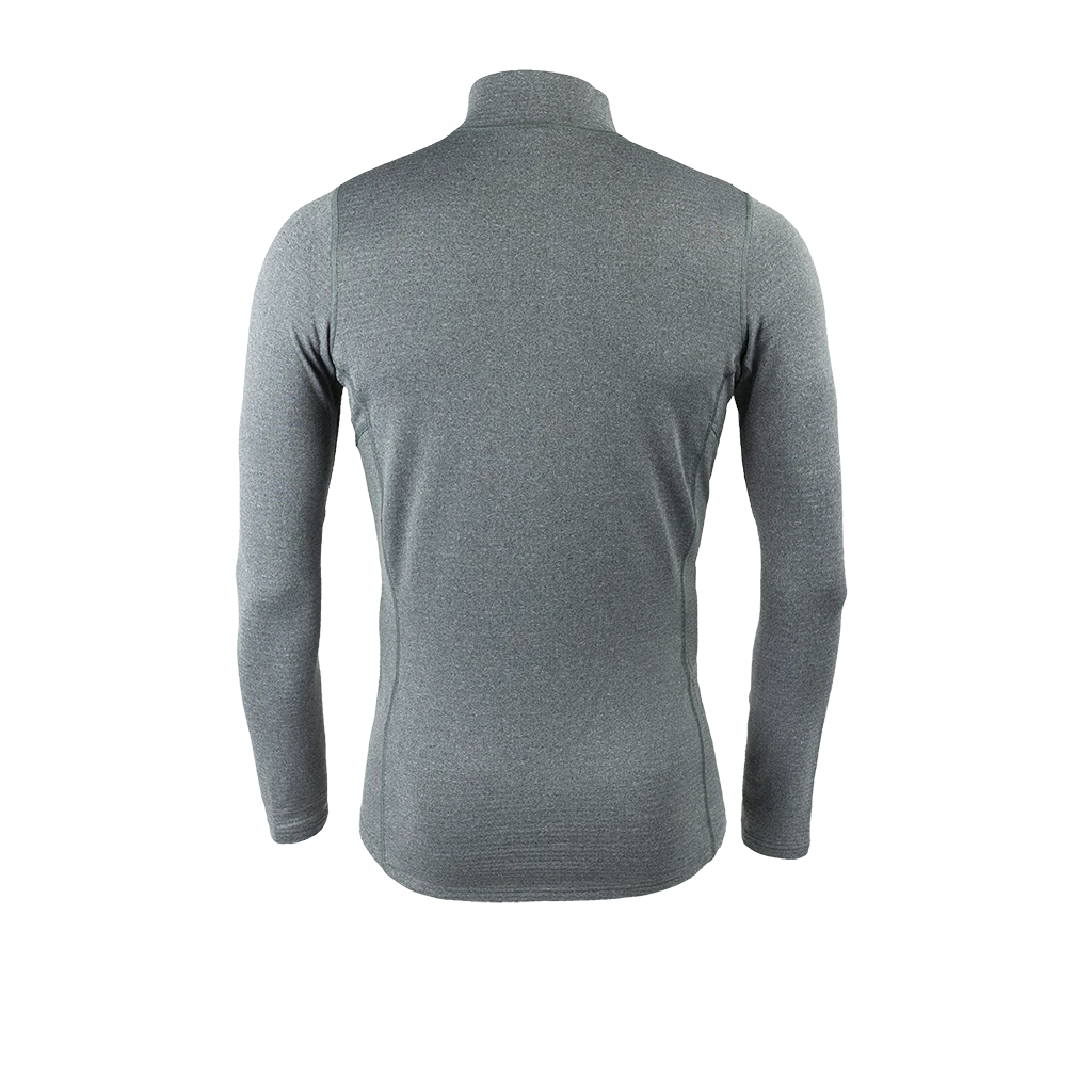 Ryzon Ritual Thermal Midlayer