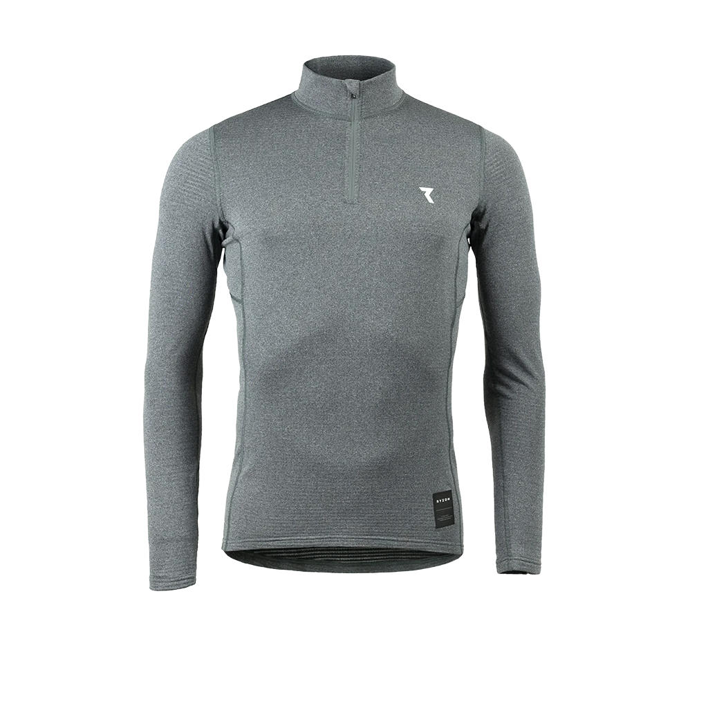 Ryzon Ritual Thermal Midlayer