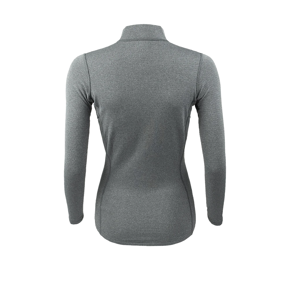 Ryzon Ritual Thermal Midlayer