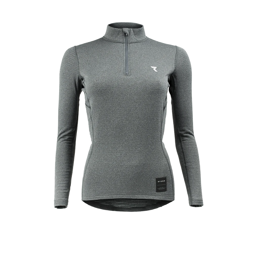 Ryzon Ritual Thermal Midlayer