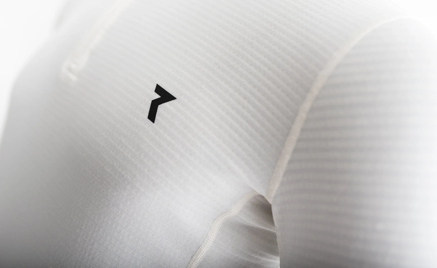 Ryzon Ritual Thermal Midlayer