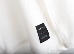 Ryzon Ritual Thermal Midlayer