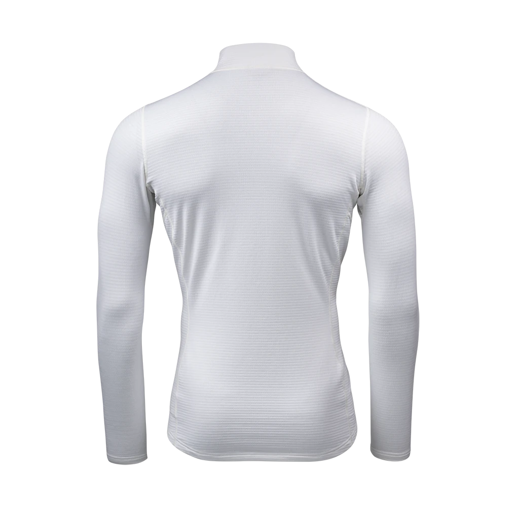 Ryzon Ritual Thermal Midlayer