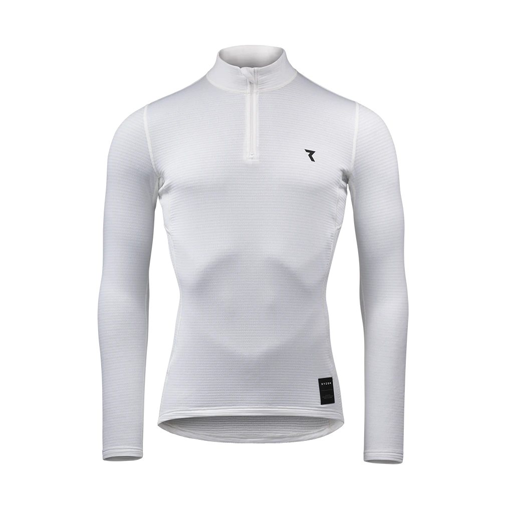 Ryzon Ritual Thermal Midlayer