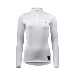 Ryzon Ritual Thermal Midlayer