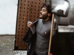 Ryzon Ritual Thermal Midlayer