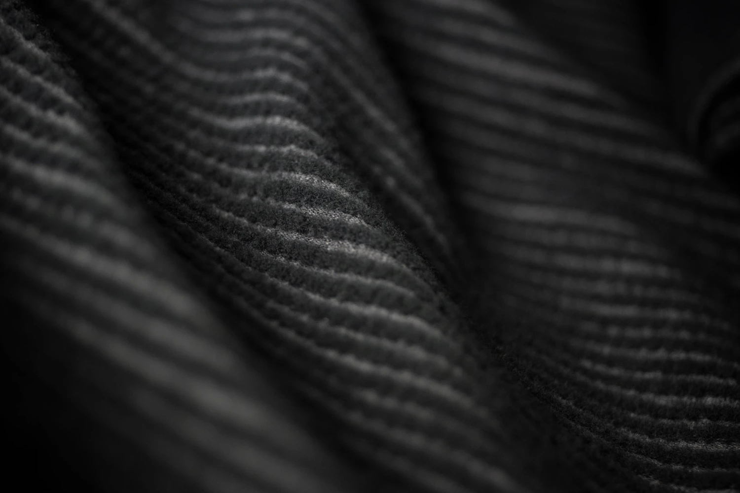 Ryzon Ritual Thermal Midlayer