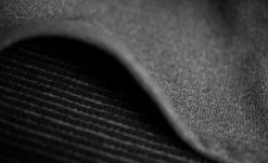 Ryzon Ritual Thermal Midlayer