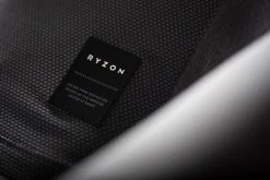 Ryzon Ritual Merino Longsleeve Baselayer Cycling