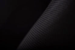 Ryzon Ritual Merino Longsleeve Baselayer Cycling