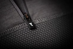 Ryzon Ritual Merino Longsleeve Baselayer Cycling