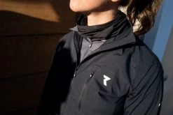 Ryzon Ritual Merino Longsleeve Baselayer Cycling