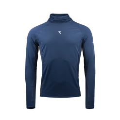 Ryzon Outlet Scope Athletic Hooded Sweater - 1st. Generation